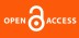 Open Access